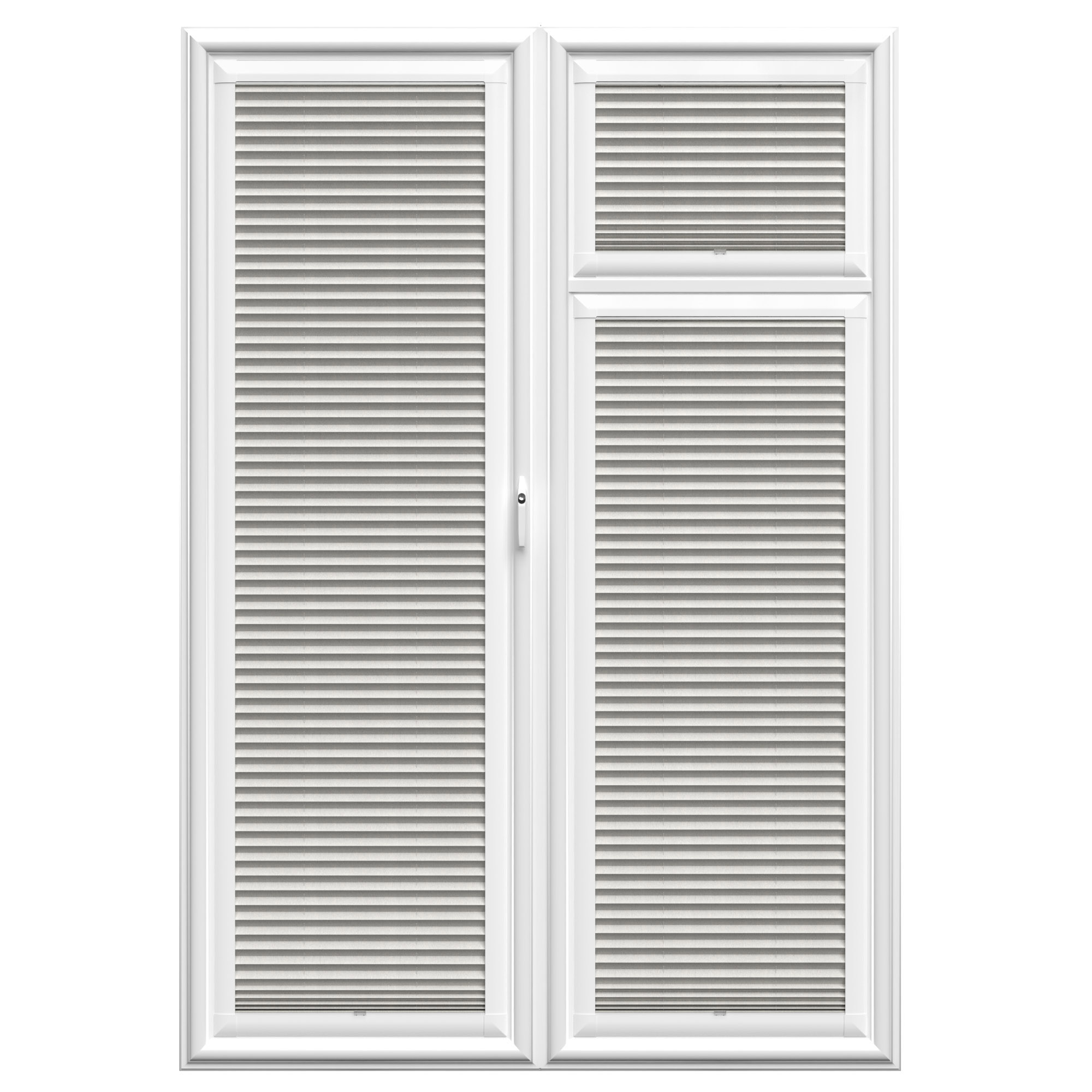 Capella Silver - Image 6