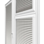 Capella Silver