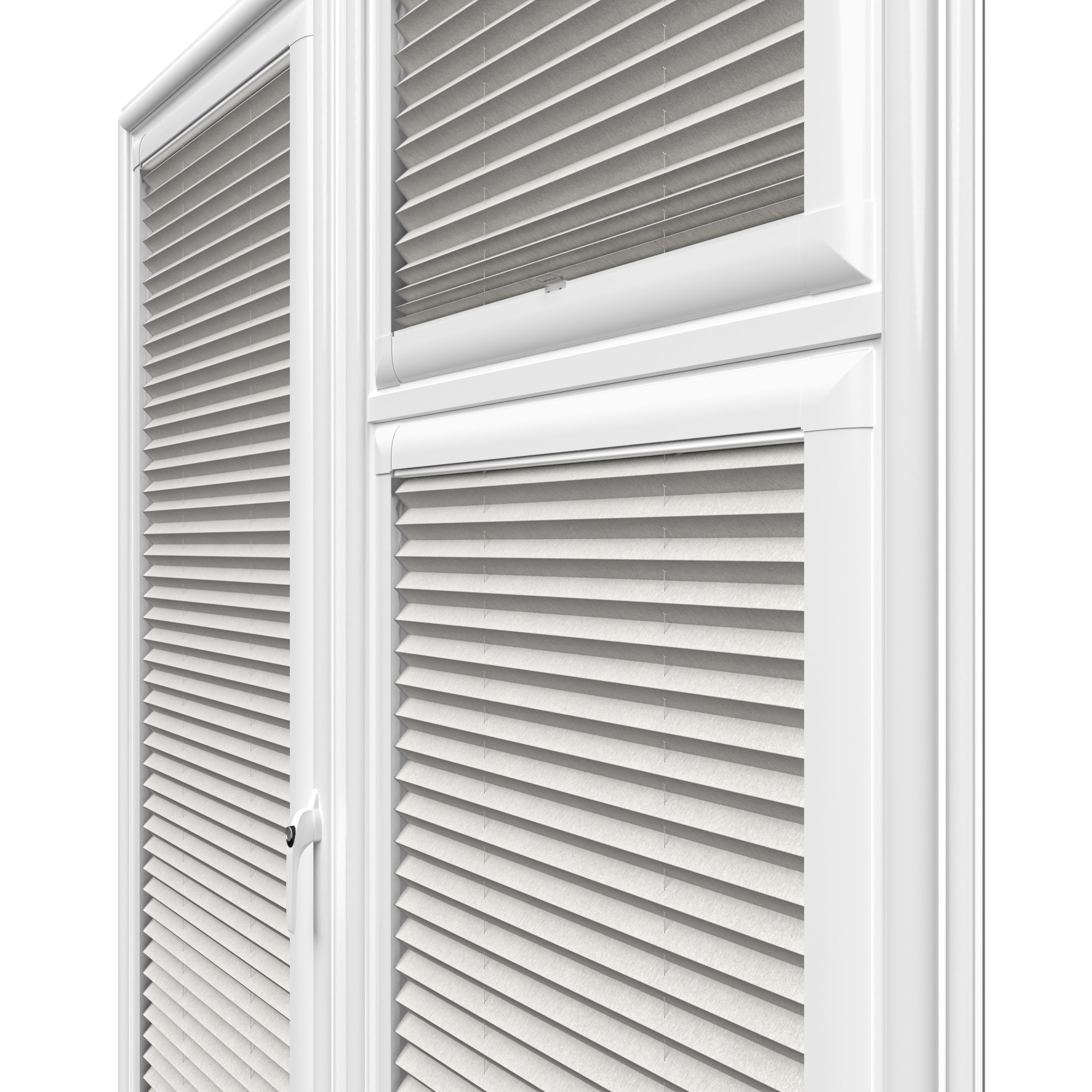 Capella Silver - Image 7