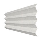 Capella Silver