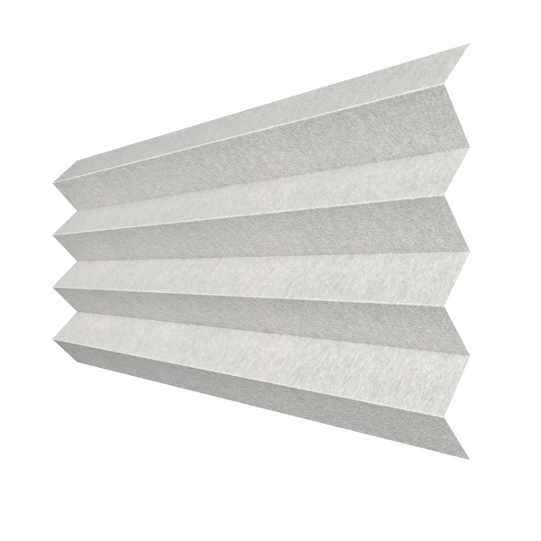 Capella Silver - Image 8