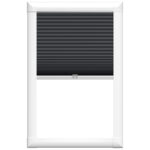 Hive Deluxe Onyx Perfect Fit