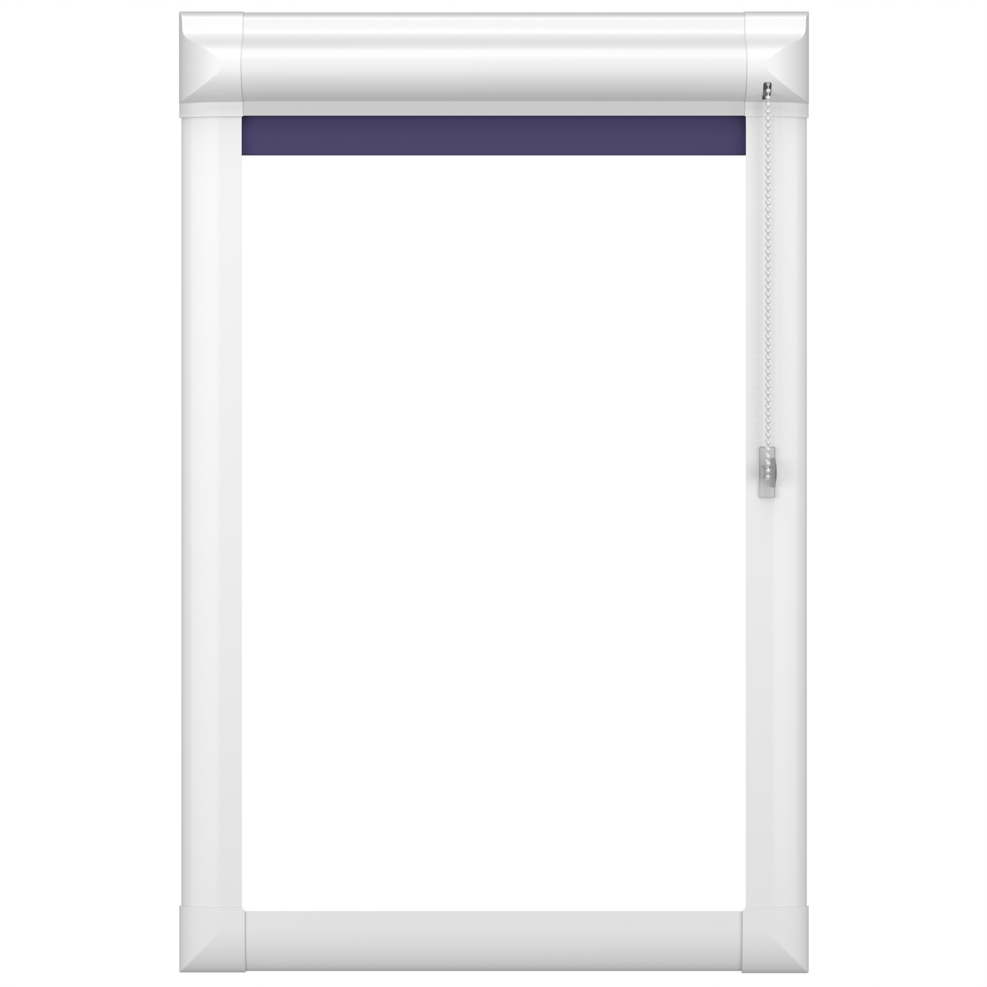 Bella Empire Perfect Fit - Image 3