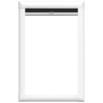 Hive Deluxe Onyx Perfect Fit