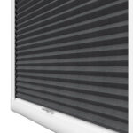 Hive Deluxe Onyx Perfect Fit