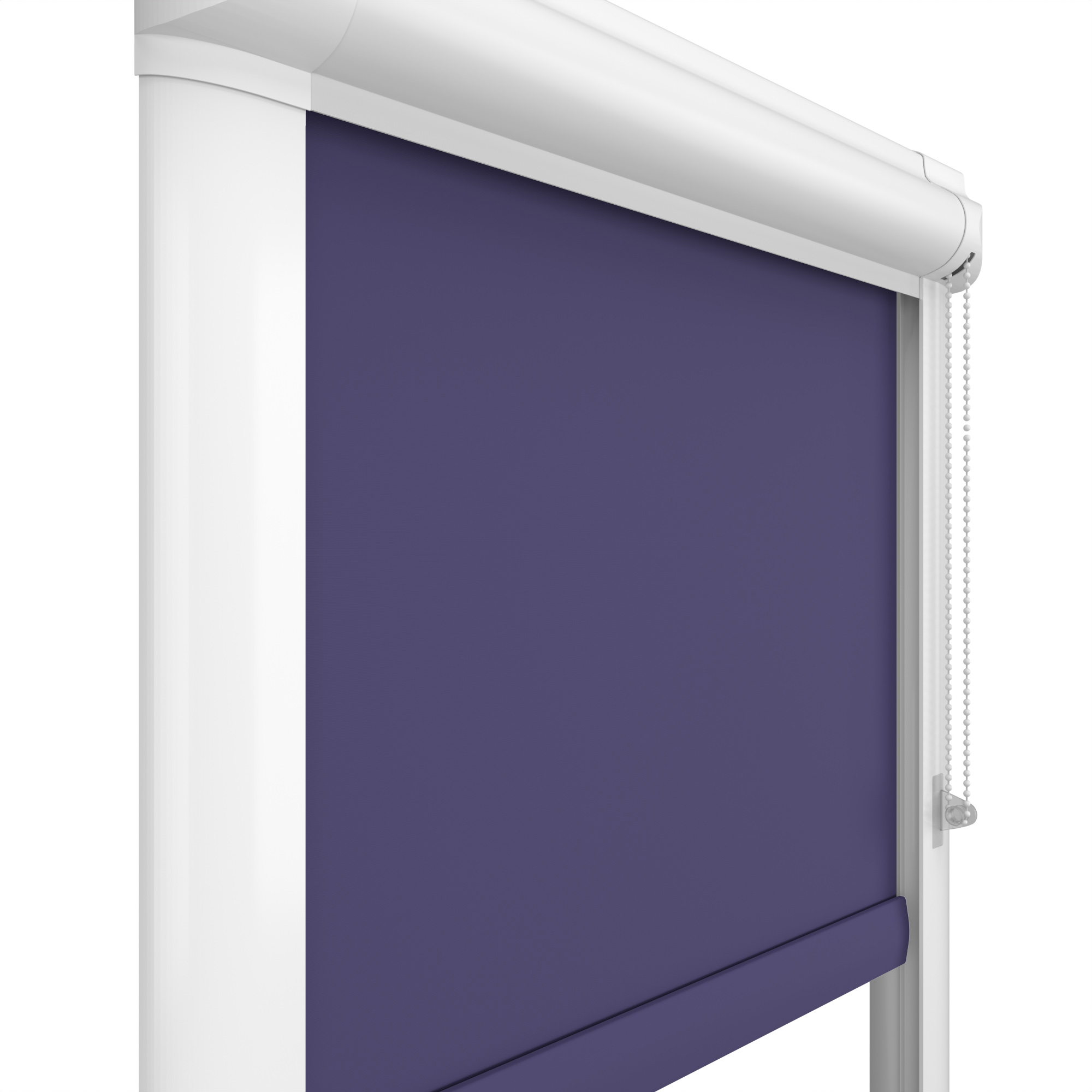 Bella Empire Perfect Fit - Image 5