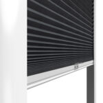 Hive Deluxe Onyx Perfect Fit