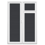 Hive Deluxe Onyx Perfect Fit