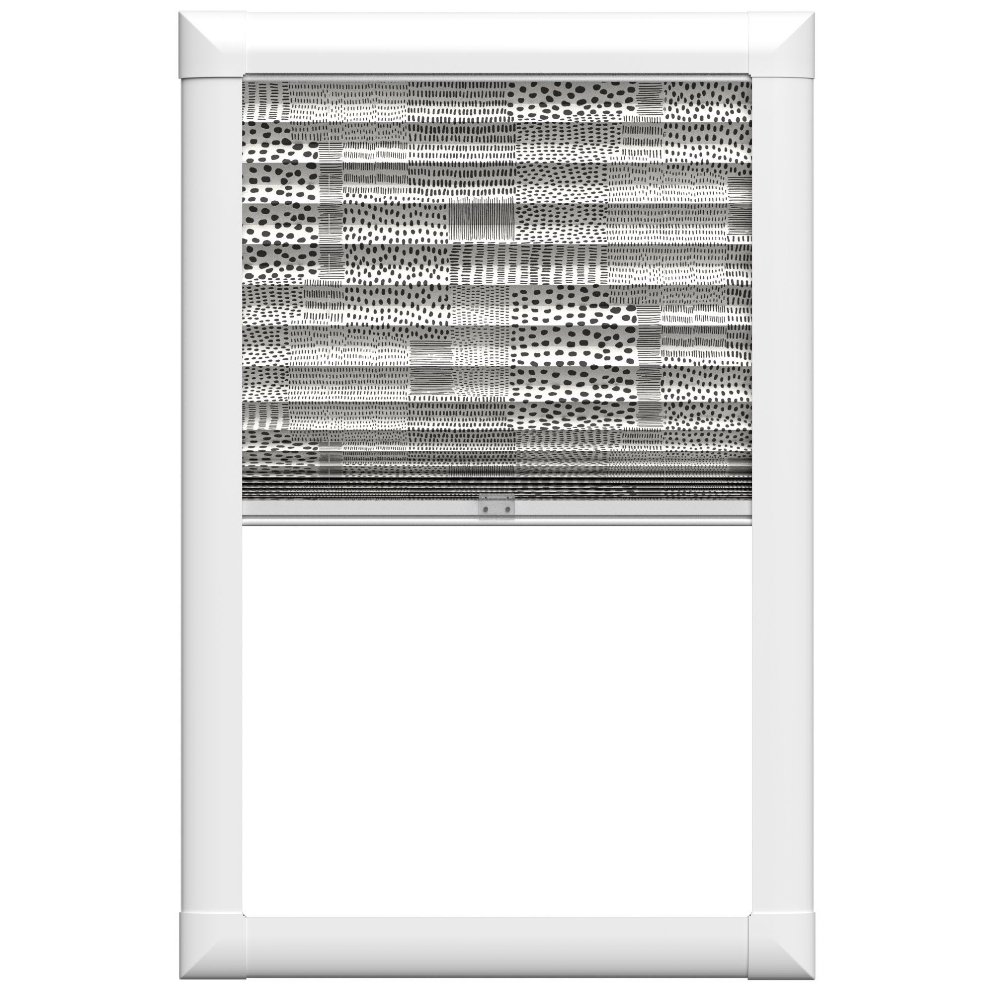 Daze ASC Noir Perfect Fit - Image 2