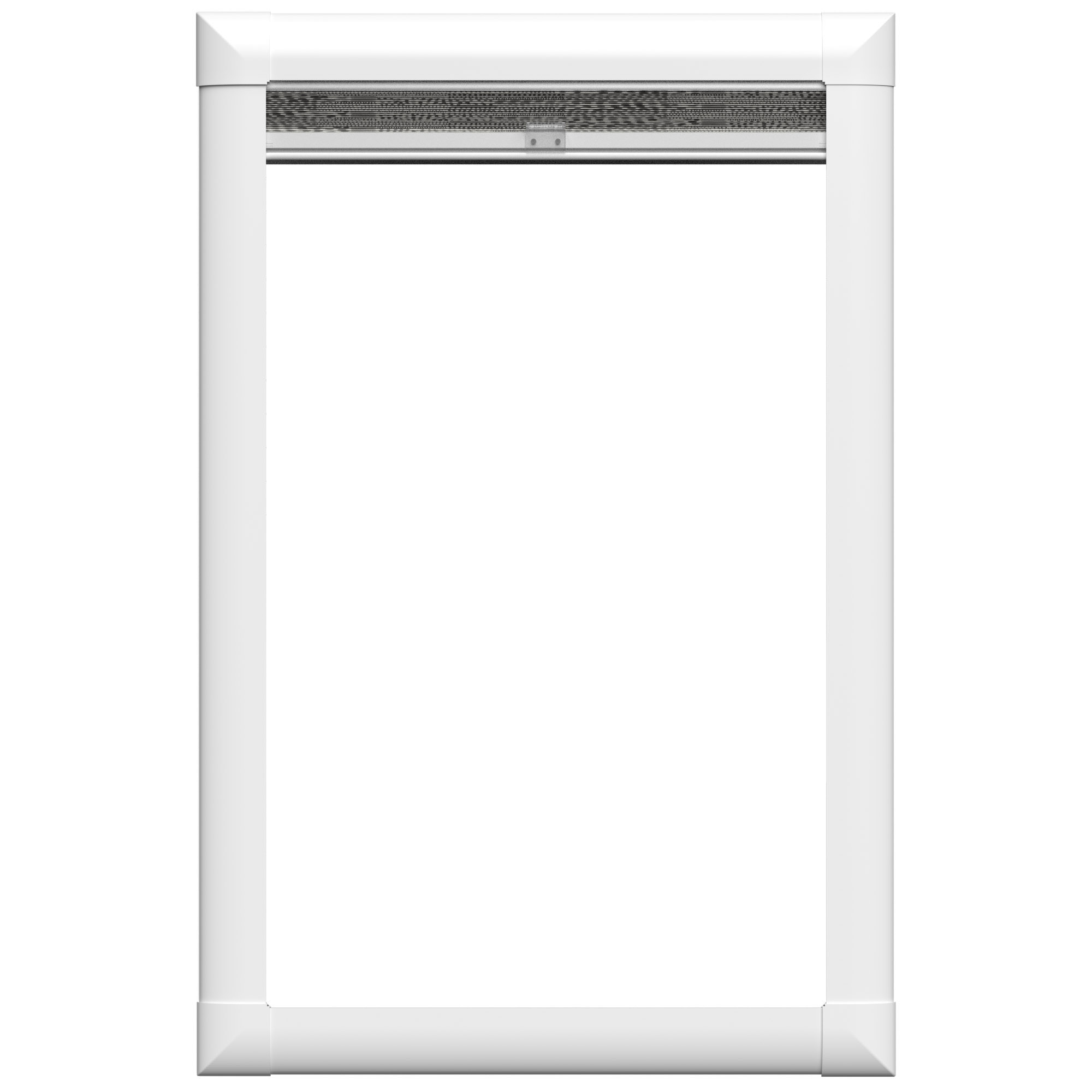 Daze ASC Noir Perfect Fit - Image 3