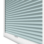 Hive Deluxe Celeste Perfect Fit