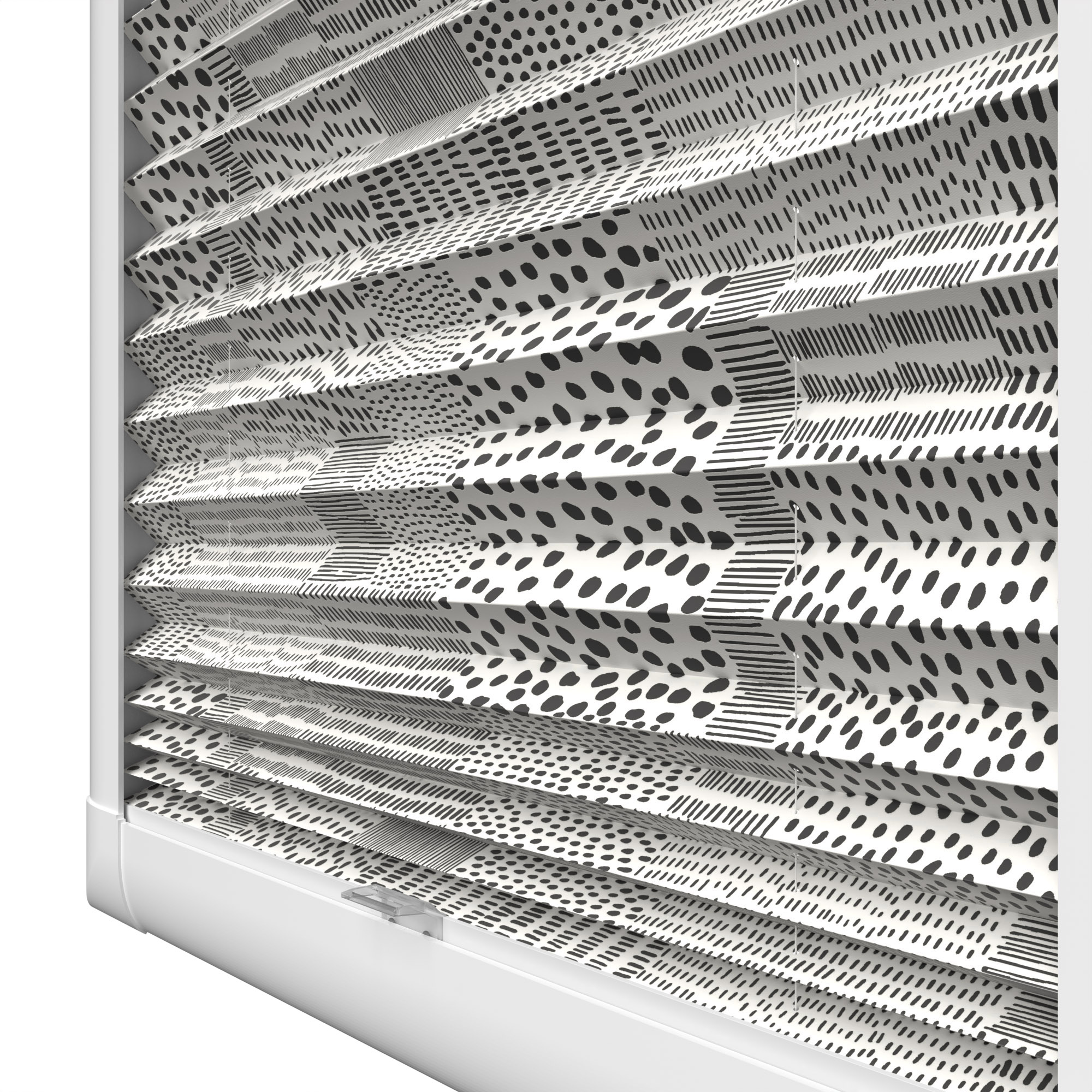 Daze ASC Noir Perfect Fit - Image 4