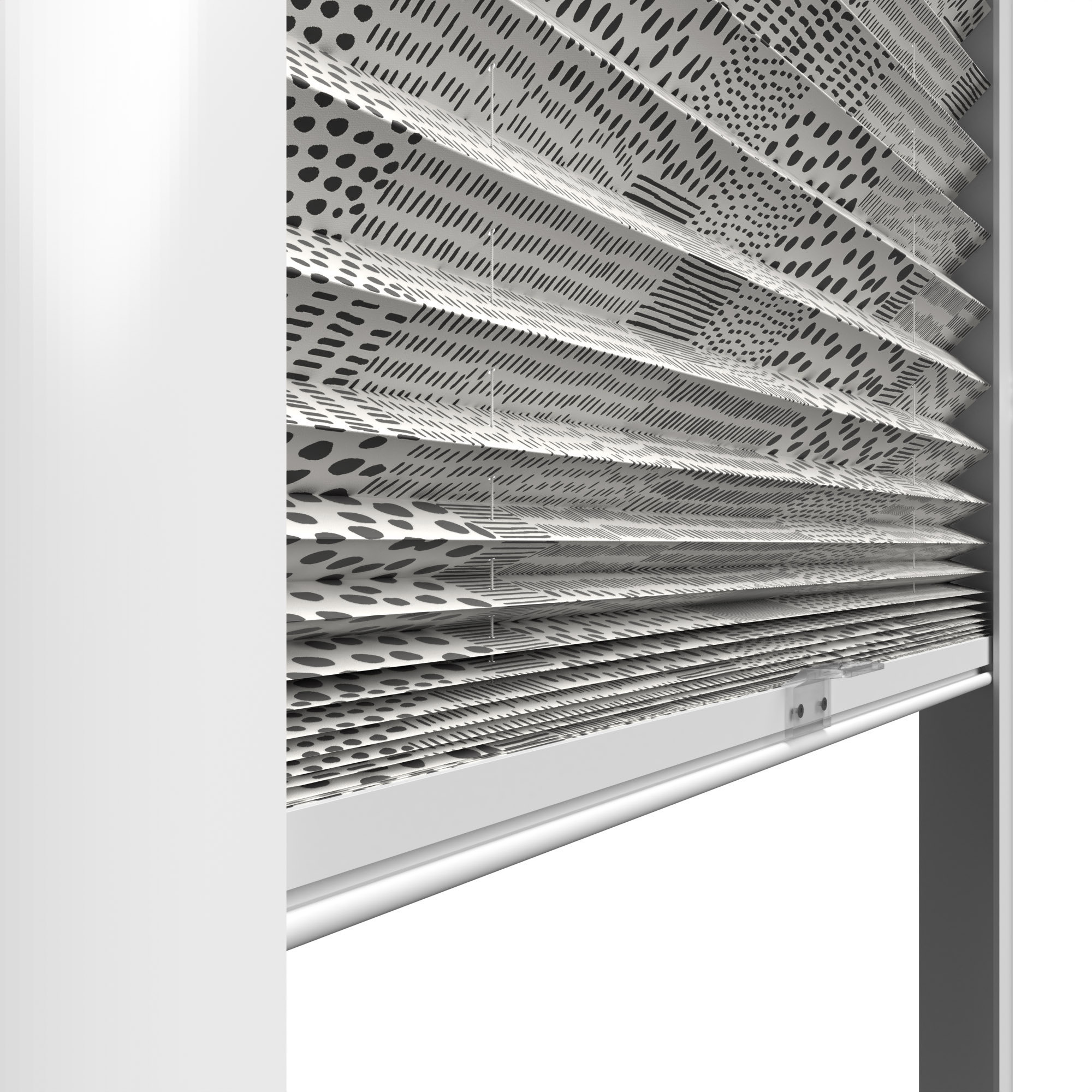 Daze ASC Noir Perfect Fit - Image 5