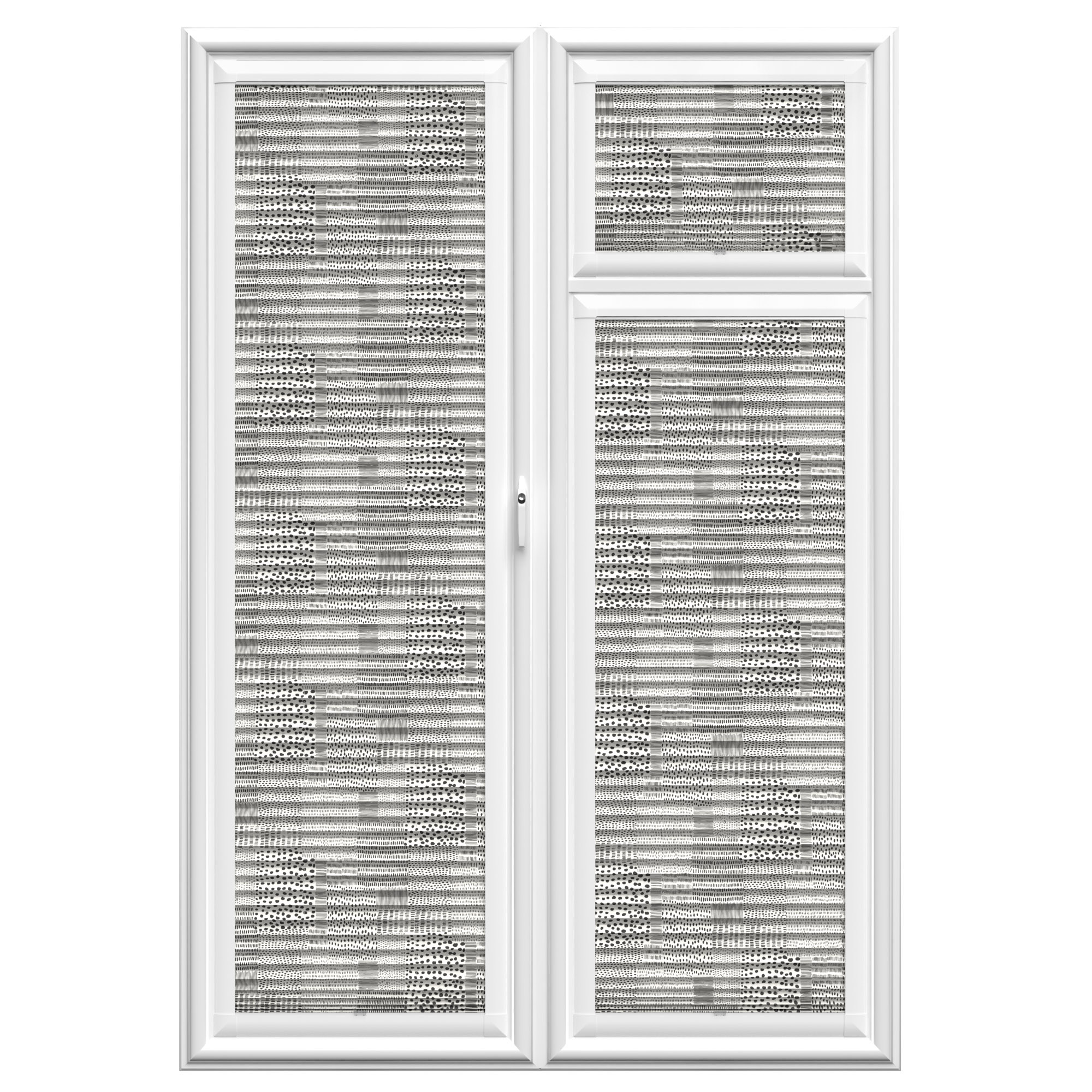 Daze ASC Noir Perfect Fit - Image 6