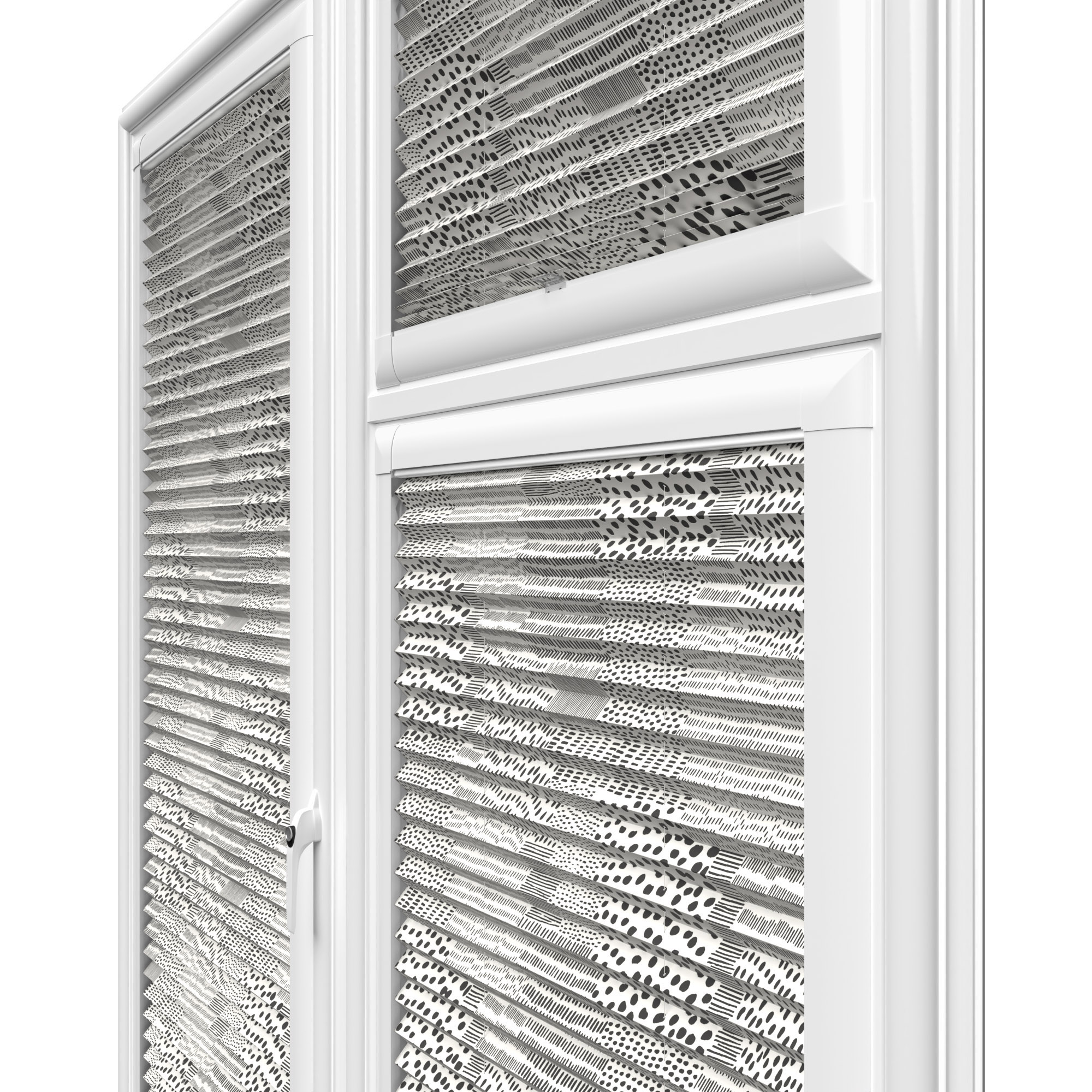 Daze ASC Noir Perfect Fit - Image 7