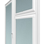 Hive Deluxe Celeste Perfect Fit