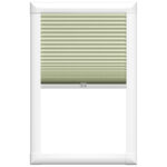 Hive Deluxe Sage Perfect Fit