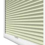 Hive Deluxe Sage Perfect Fit