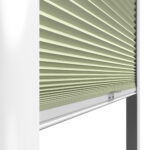 Hive Deluxe Sage Perfect Fit