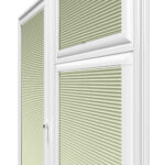 Hive Deluxe Sage Perfect Fit
