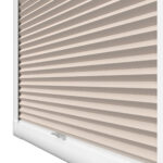Hive Deluxe Mauve Perfect Fit