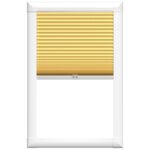Hive Deluxe Lemon Perfect Fit