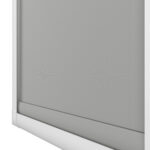 Splash Gable Perfect Fit