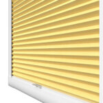 Hive Deluxe Lemon Perfect Fit