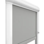 Splash Gable Perfect Fit