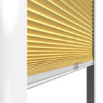 Hive Deluxe Lemon Perfect Fit