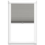 Hive Deluxe Steel Perfect Fit