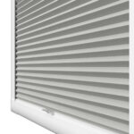 Hive Deluxe Steel Perfect Fit