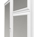 Hive Deluxe Steel Perfect Fit