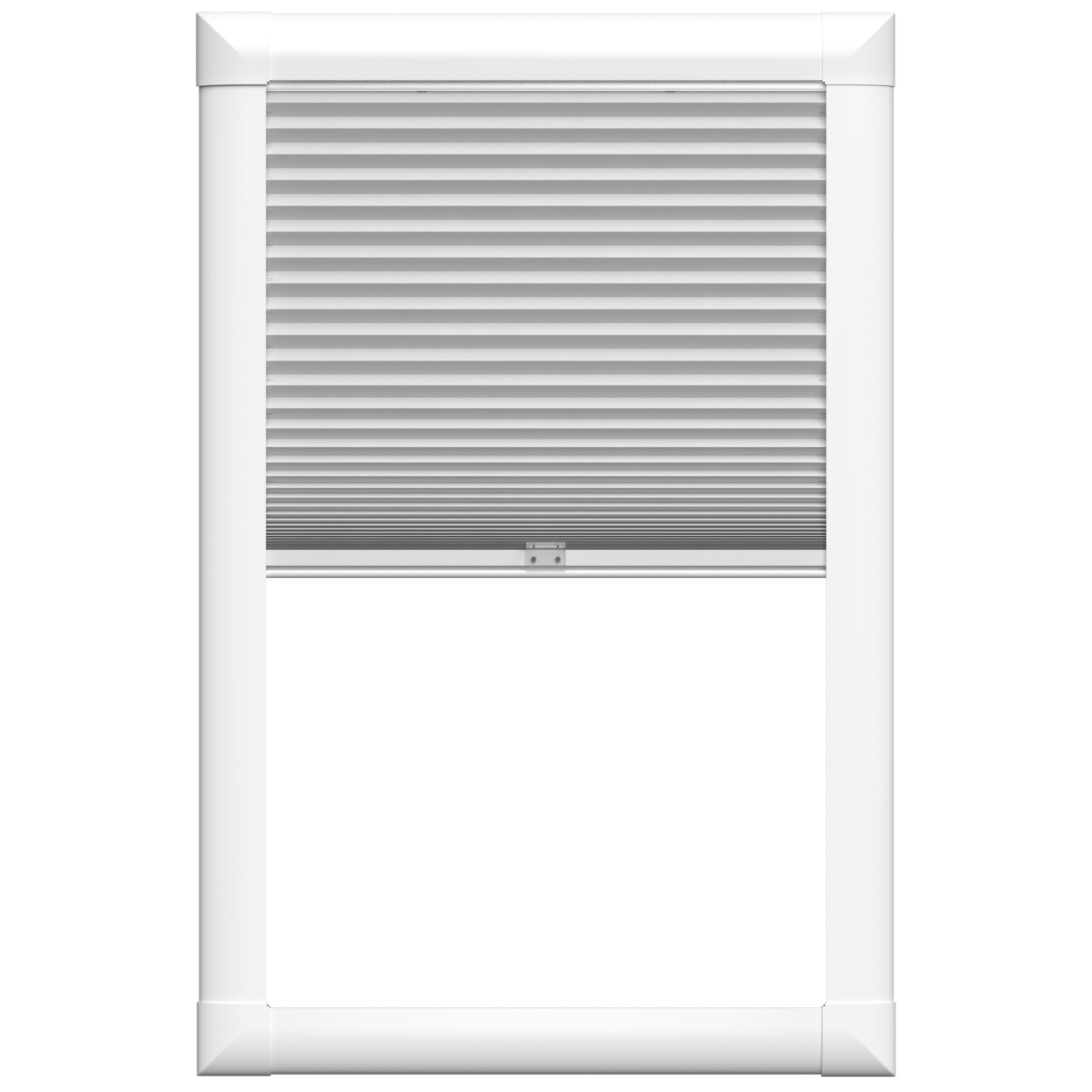 Hive Deluxe Blockout Dove Perfect Fit - Image 2