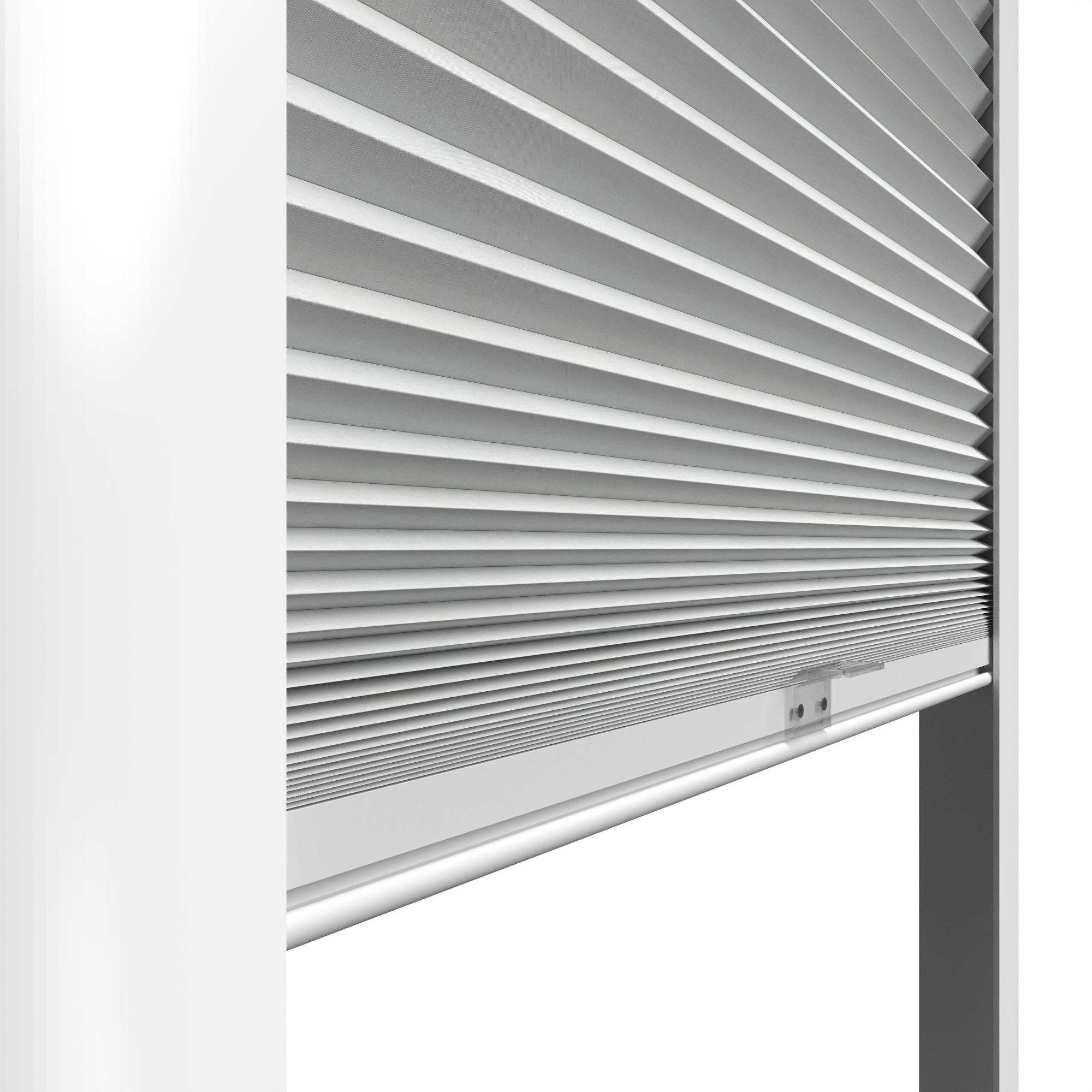 Hive Deluxe Blockout Dove Perfect Fit - Image 5