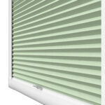 Montero Mint Green Perfect Fit