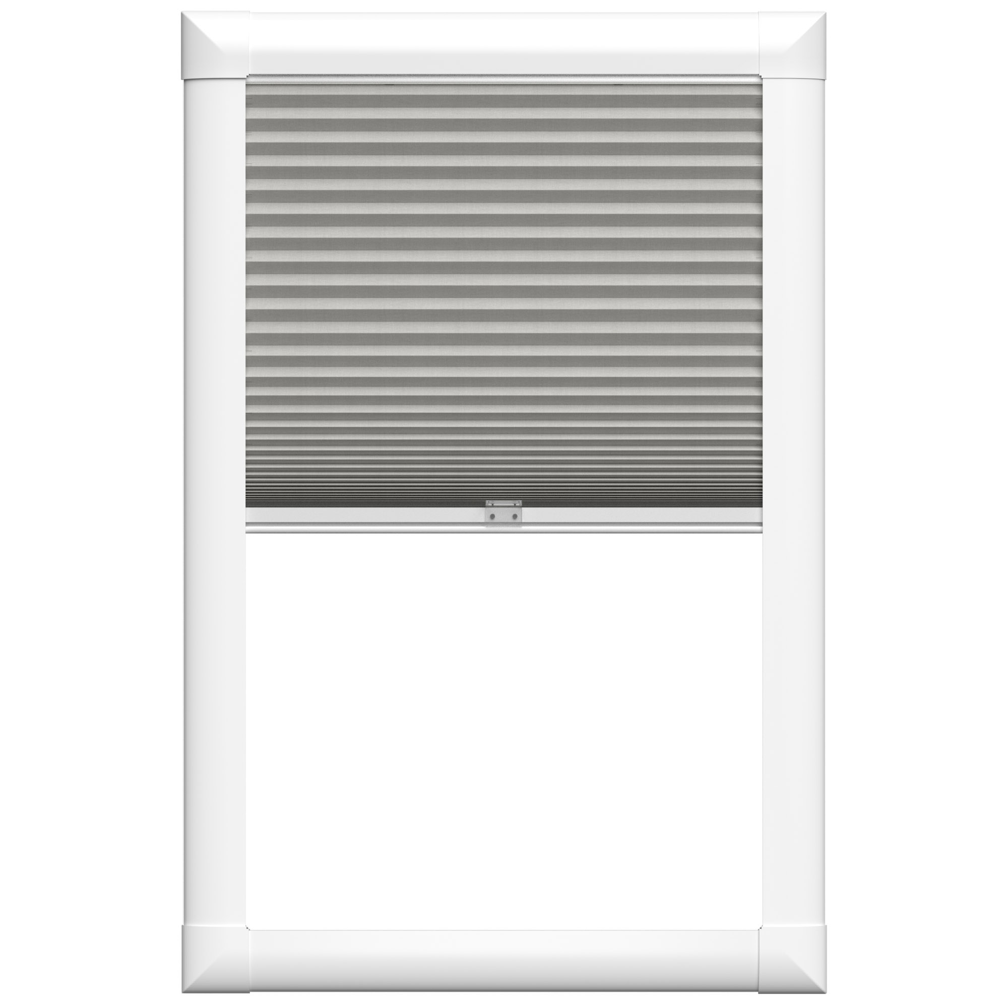 Hive Deluxe Blockout Steel Perfect Fit - Image 2