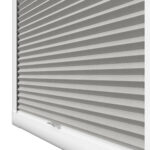 Hive Deluxe Blockout Steel Perfect Fit