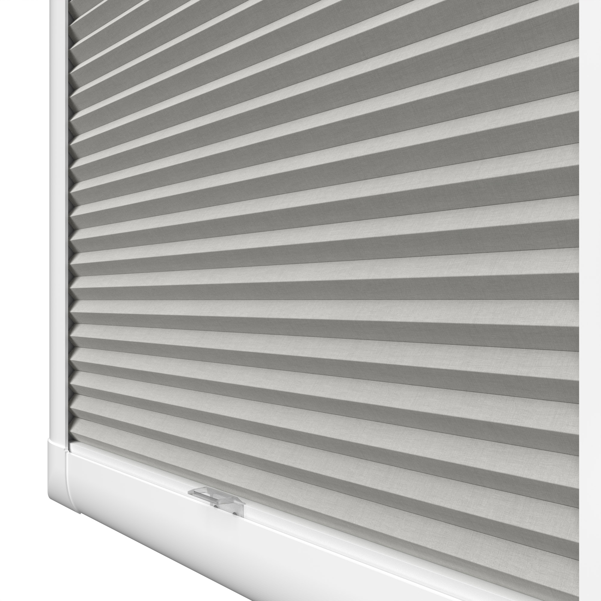 Hive Deluxe Blockout Steel Perfect Fit - Image 4