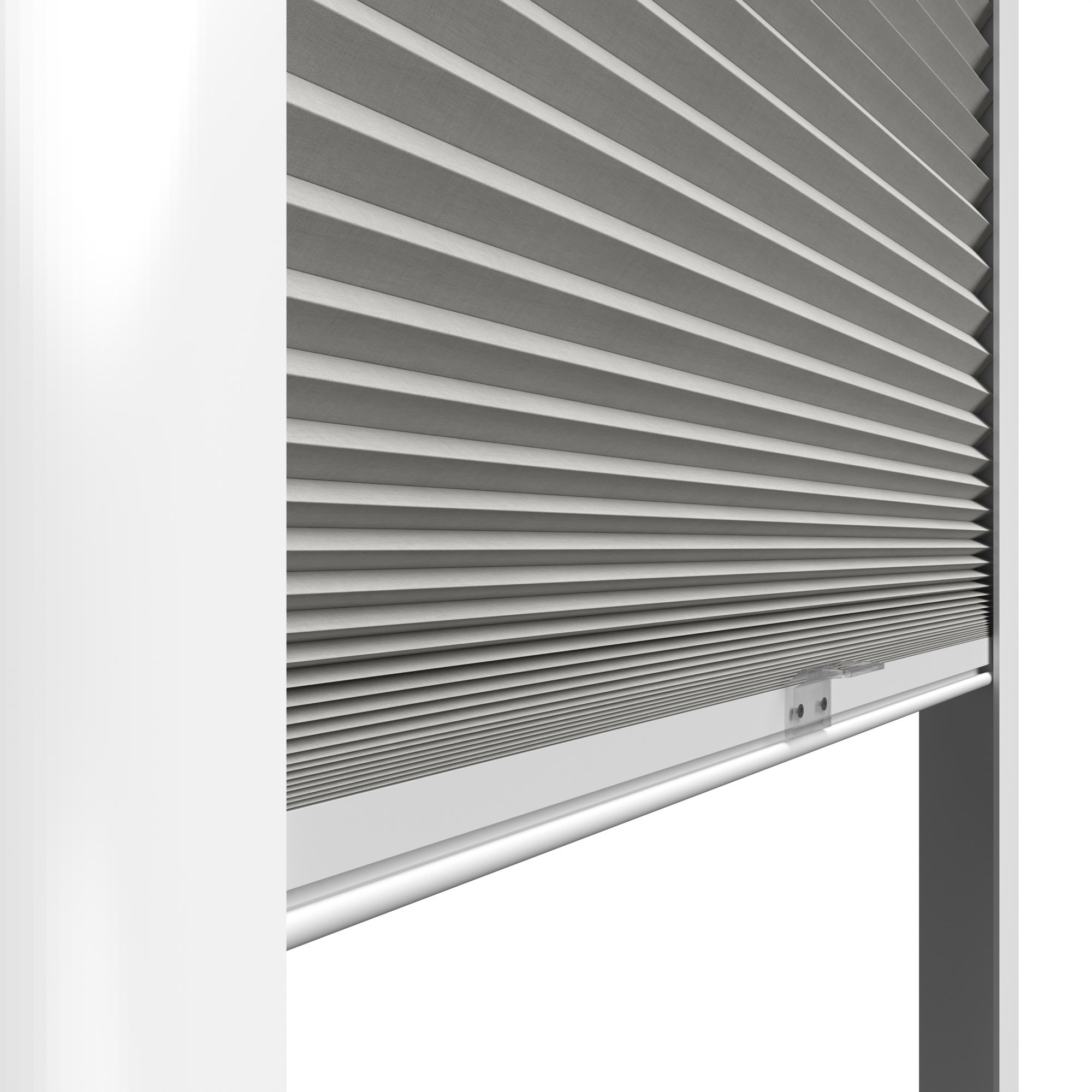 Hive Deluxe Blockout Steel Perfect Fit - Image 5