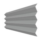 Halo Blockout Heron