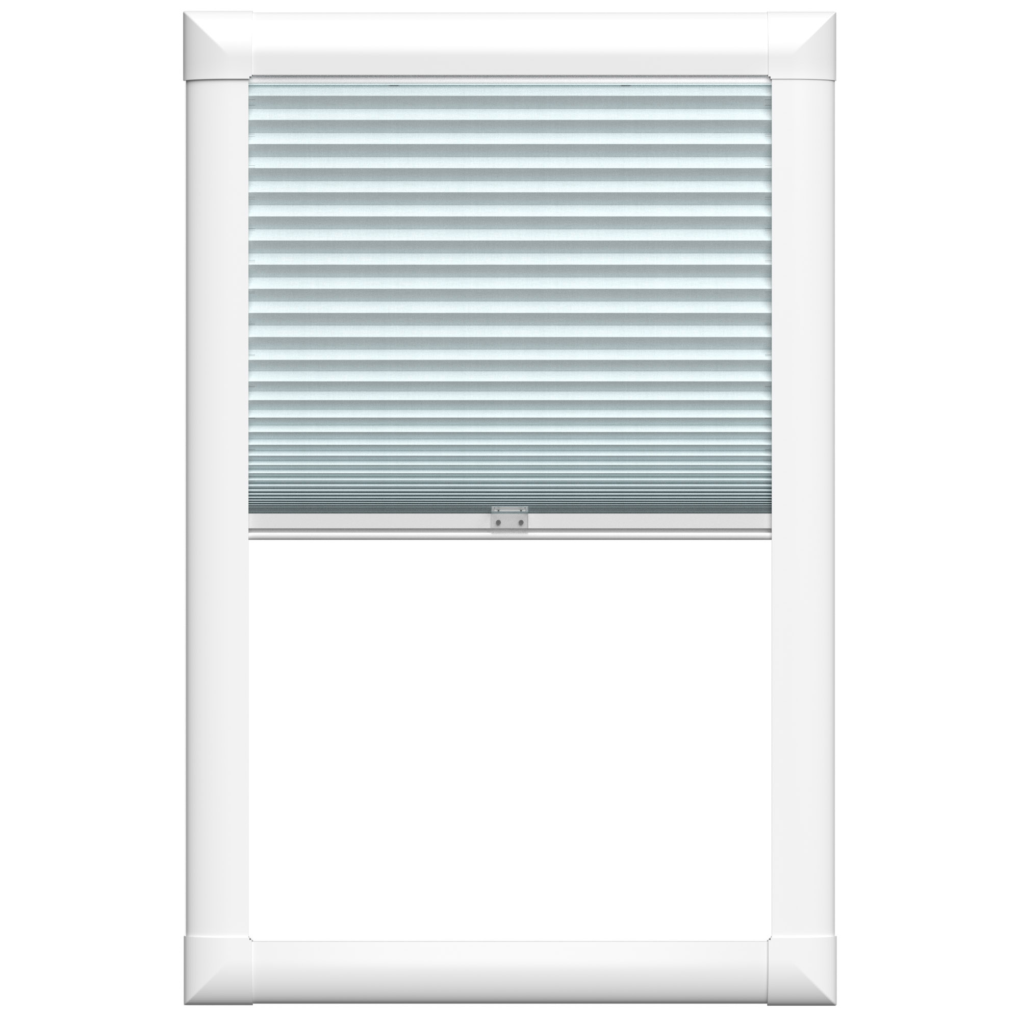 Hive Deluxe Blockout Sky Perfect Fit - Image 2