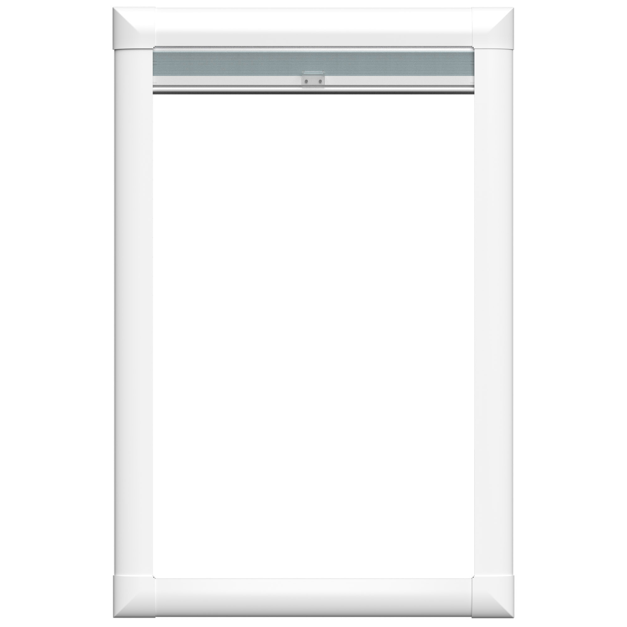 Hive Deluxe Blockout Sky Perfect Fit - Image 3