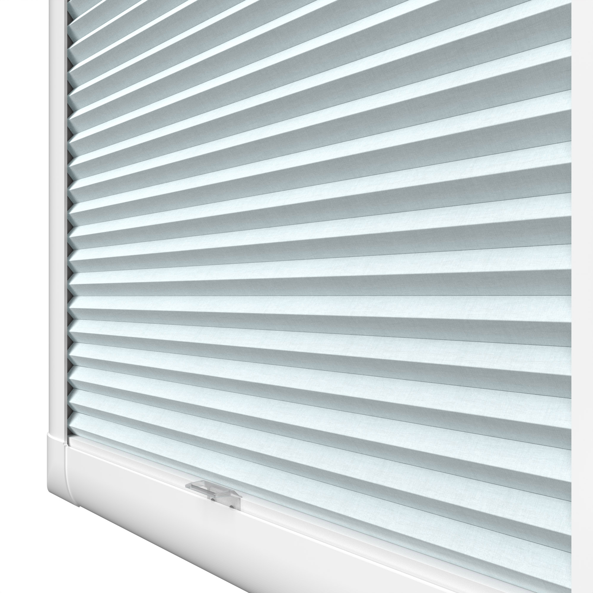 Hive Deluxe Blockout Sky Perfect Fit - Image 4