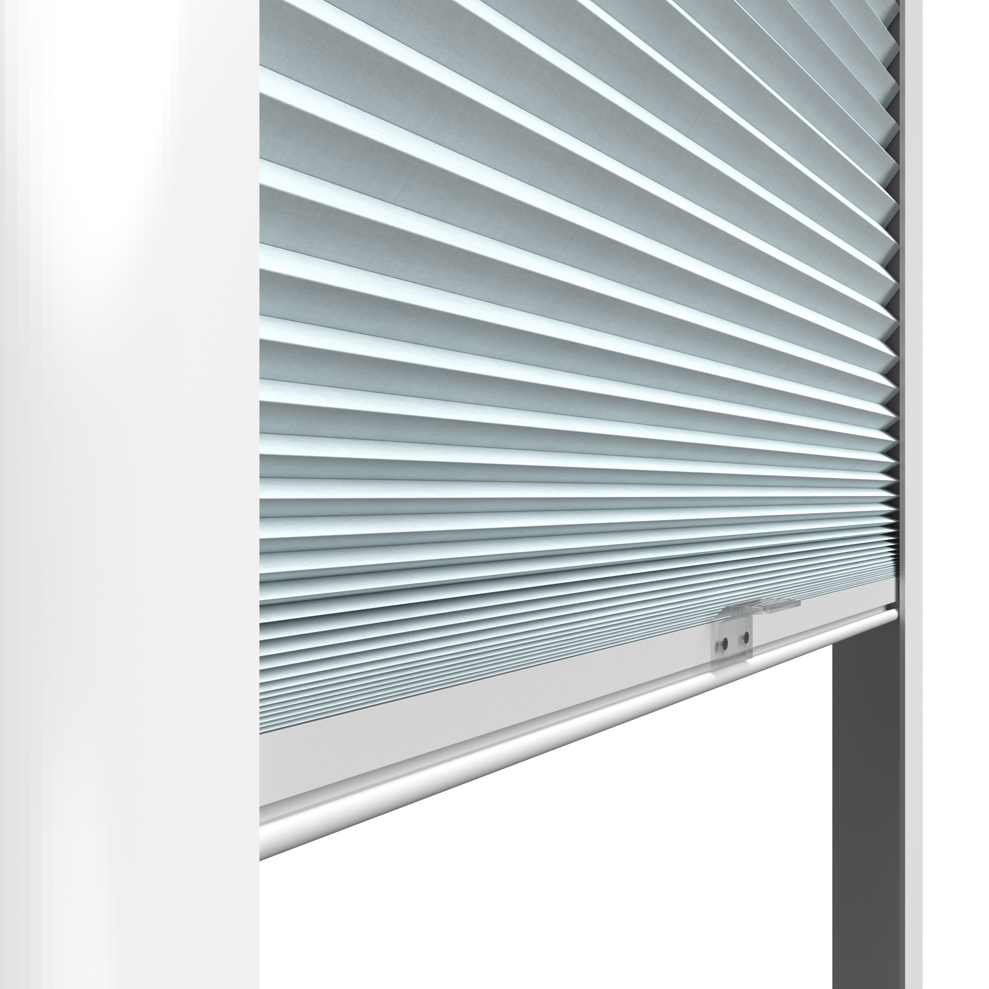 Hive Deluxe Blockout Sky Perfect Fit - Image 5