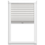 Hampton White