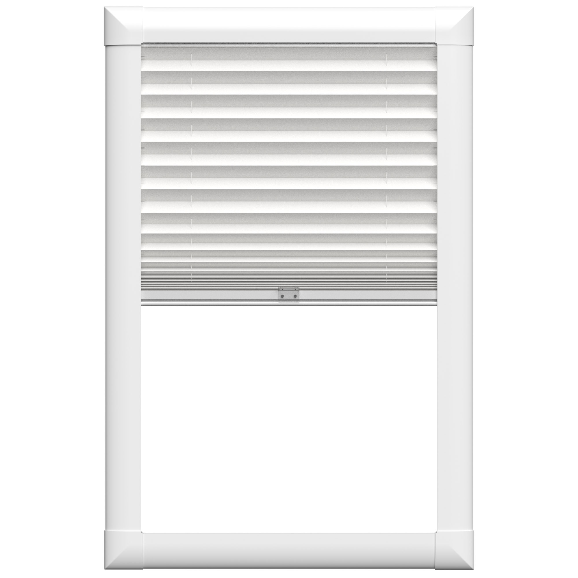 Hampton White - Image 2