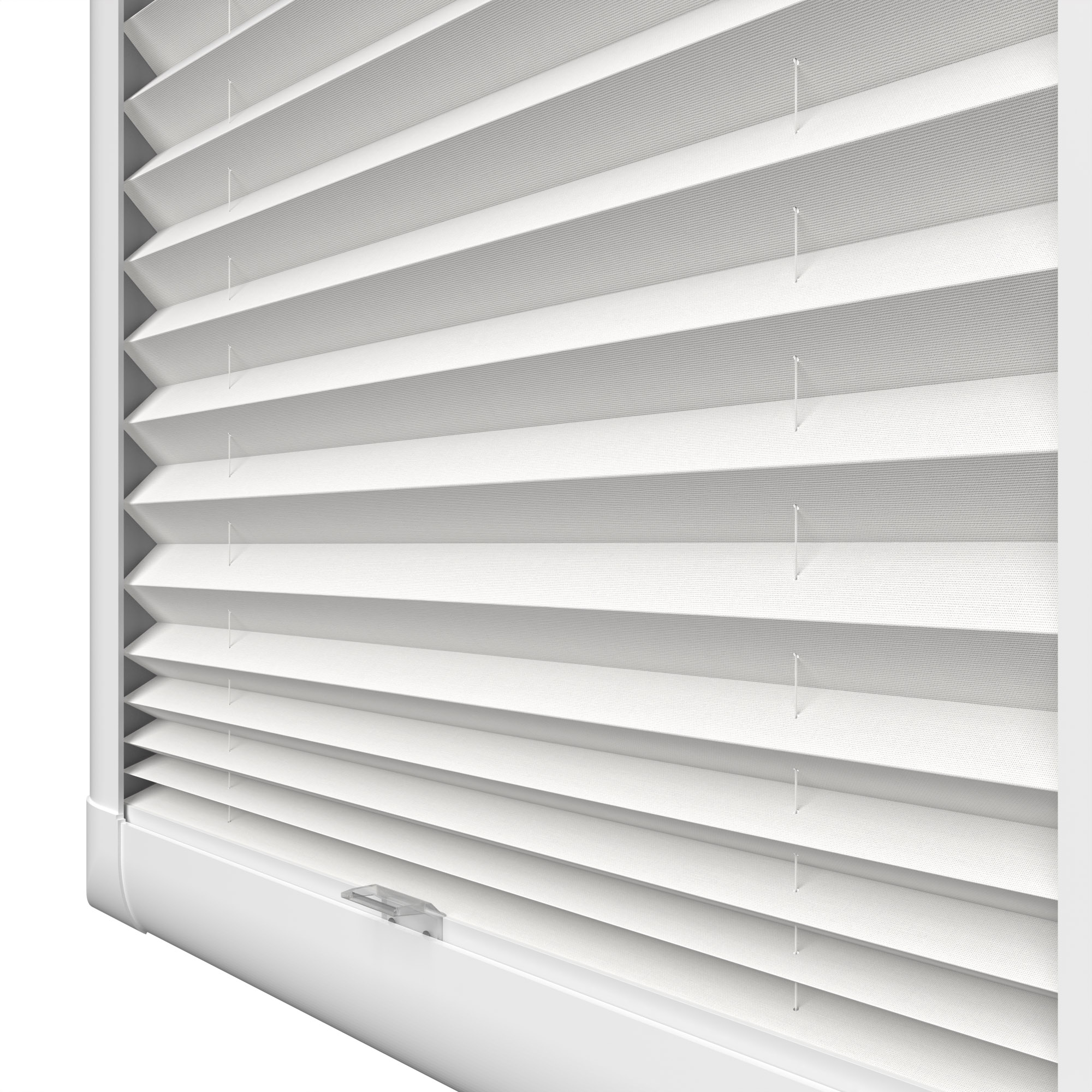 Hampton White - Image 4