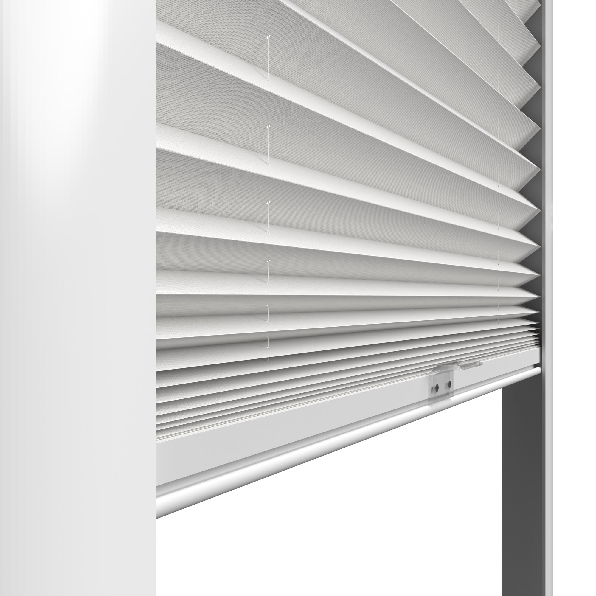 Hampton White - Image 5