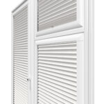 Hampton White